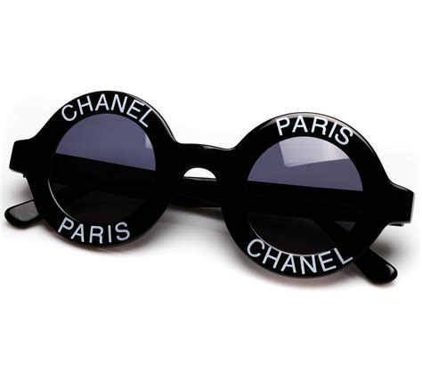 chanel 01945